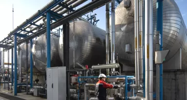 Grupa Air Liquide
