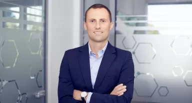 Jakub Senderowski