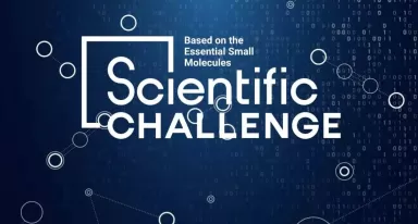 Scientific Challenge