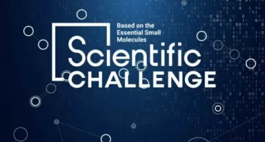  Decarbonizzare l'industria: Air Liquide annuncia i tre vincitori della sua Scientific Challenge