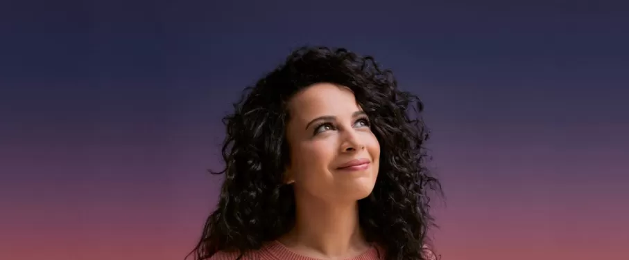 Air Liquide Annual Report 2021 - Geschäftsbericht 2021