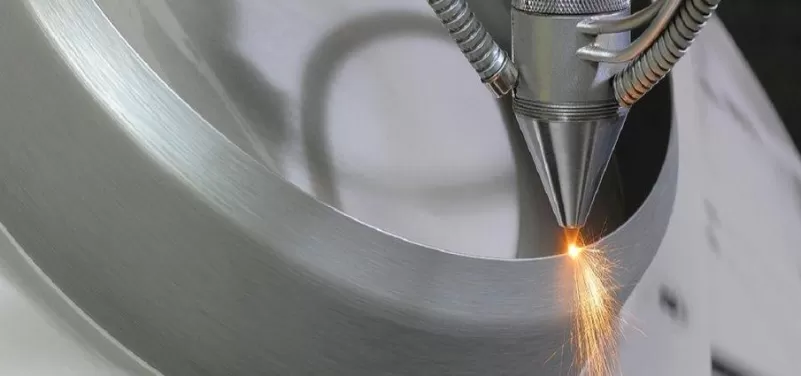 Air Liquide RM FORUM 2018