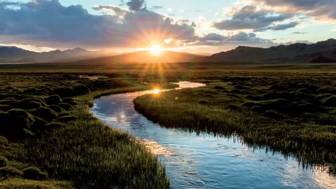 Cele klimatyczne Air Liquide