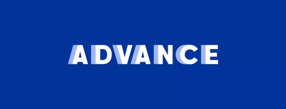 Air Liquide przedstawia ADVANCE: nowy plan strategiczny na 2025 rok