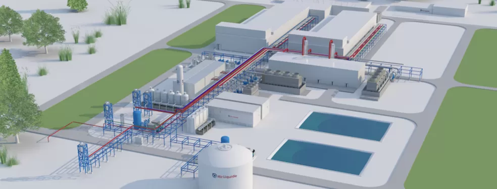 Wodór ze źródeł odnawialnych