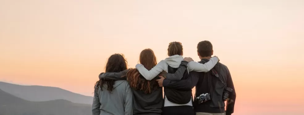 Zrównoważony rozwój w Air Liquide