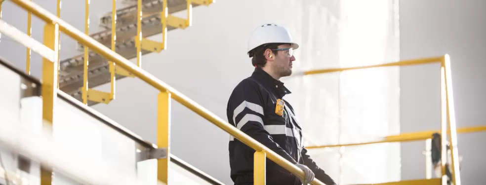 Wodór ze źródeł odnawialnych