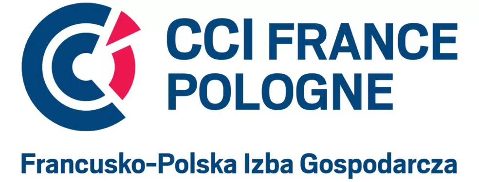 Francusko-Polska Izba Gospodarcza