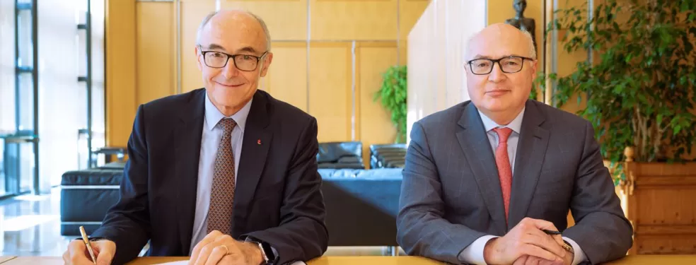 Zrównoważona mobilność