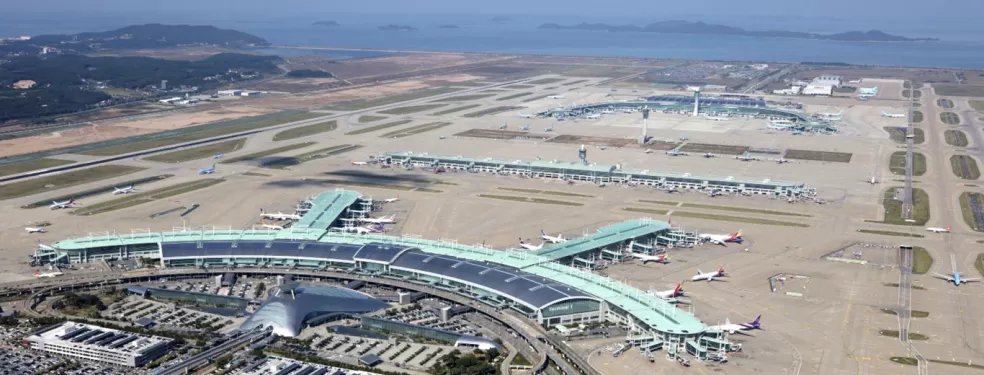 Dekarbonizacja lotnictwa