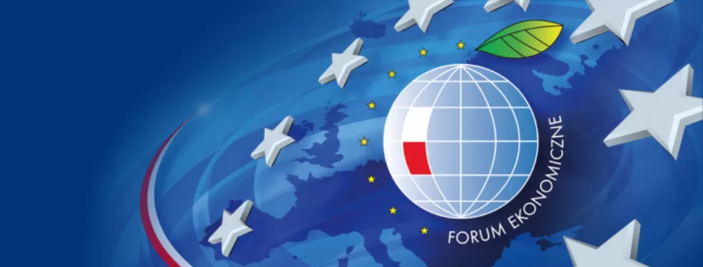 Air Liquide Polska