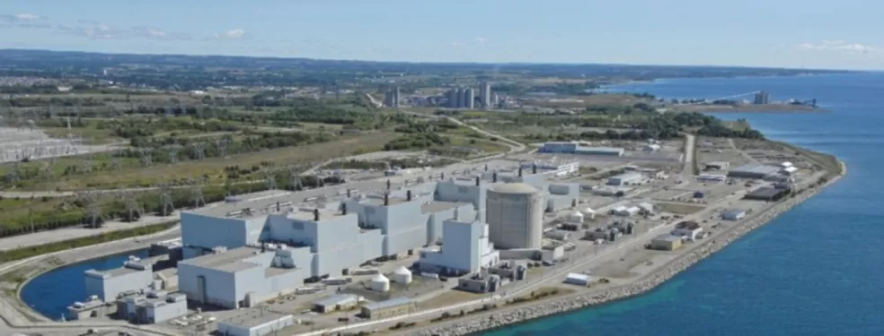 Ekstremalna kriogenika