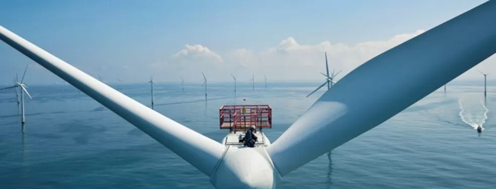 Energia odnawialna