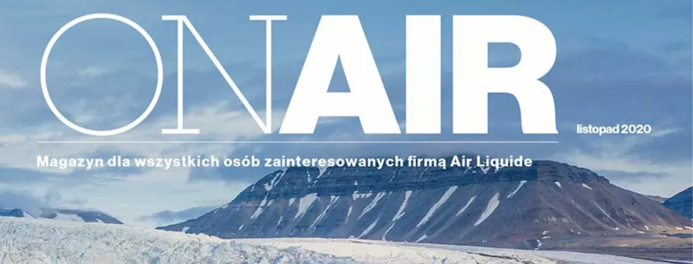 Grupa Air Liquide