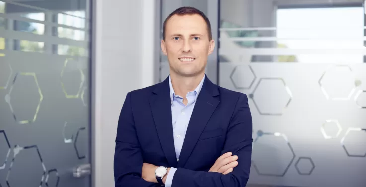 Jakub Senderowski