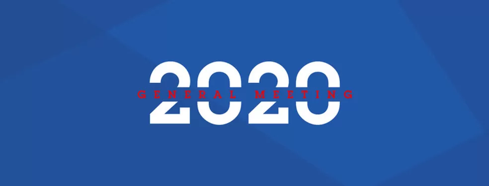 Walne Zgromadzenie Akcjonariuszy Air Liquide