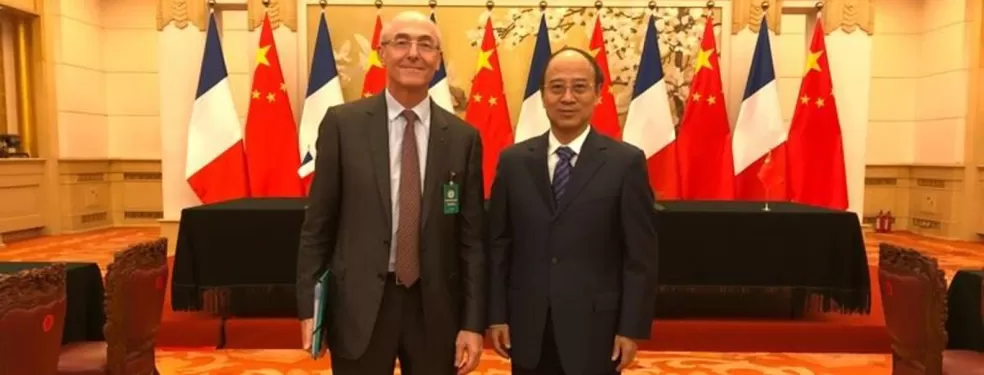 Rozwiązania wodorowe w transporcie