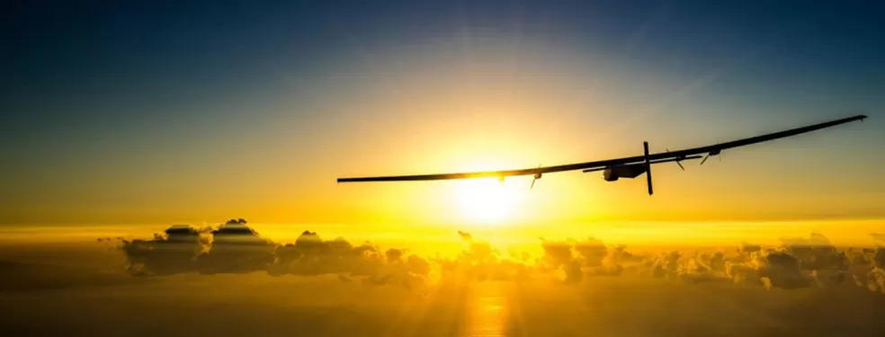 Zrównoważony transport