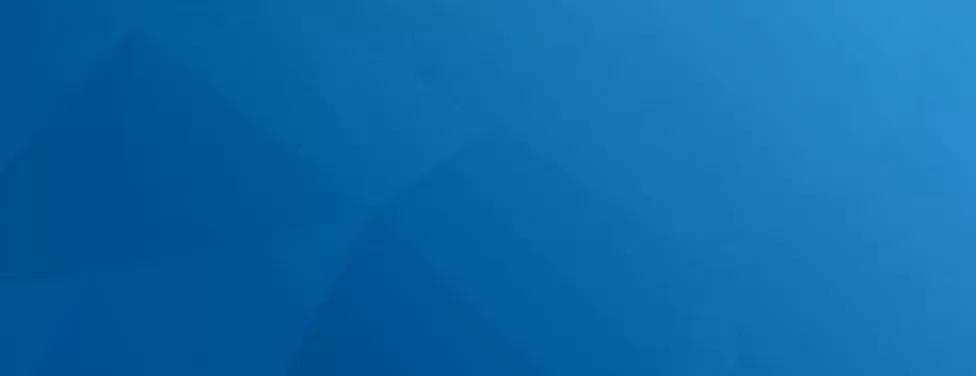 Evoluzione all'interno del Comitato Esecutivo di Air Liquide dal 1° settembre 2023