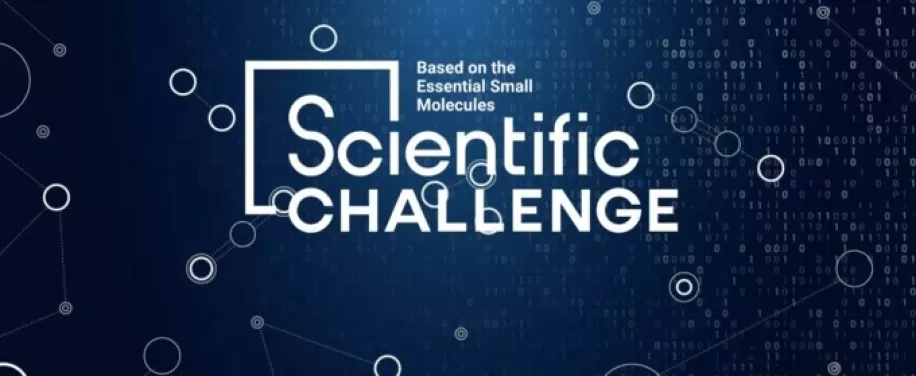 Decarbonizzare l'industria: Air Liquide annuncia i tre vincitori della sua Scientific Challenge