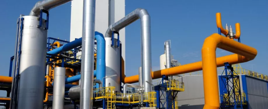 Air Liquide rafforza la sua presenza in Giappone con una nuova ASU per soddisfare la domanda guidata dalla transizione energetica e dal settore dei semiconduttori