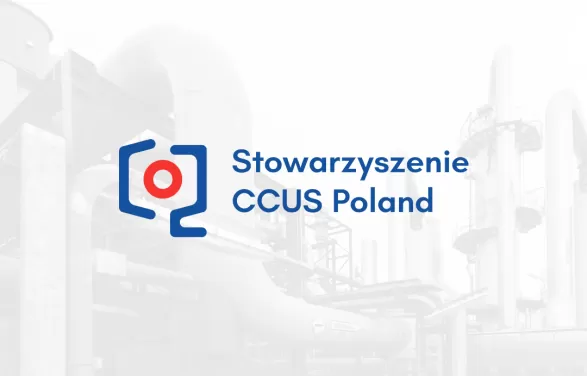 CCUS