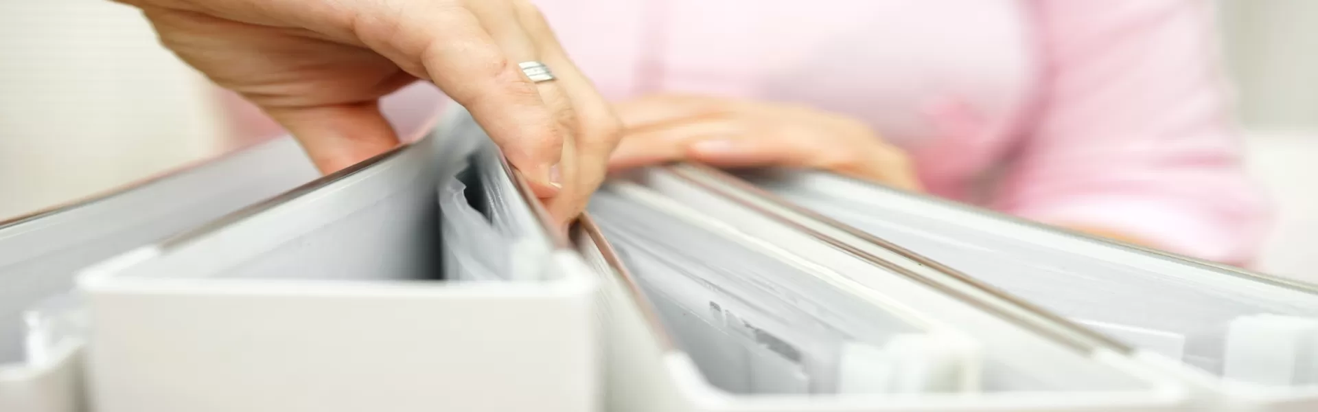 Vorschriften und Regeln