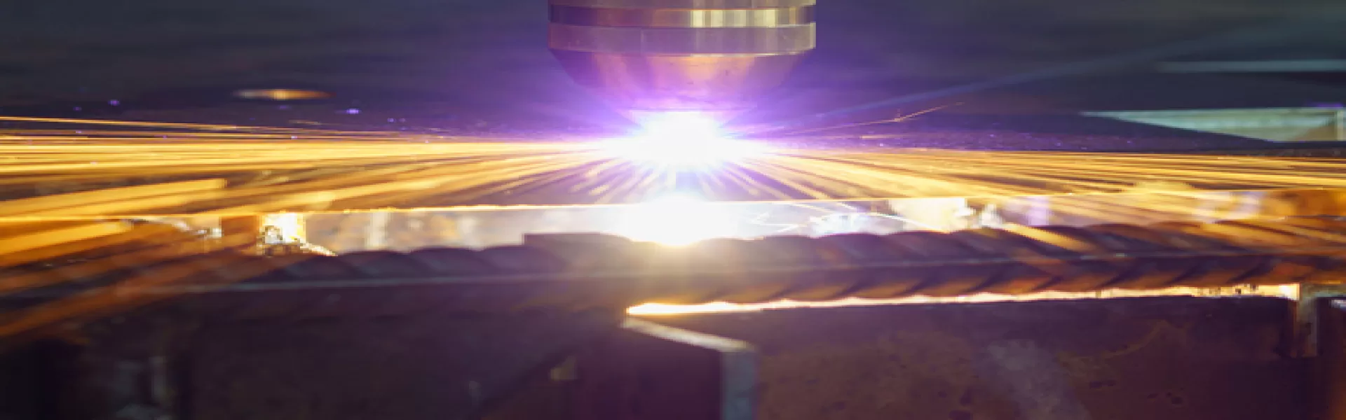 Decoupe_Plasma