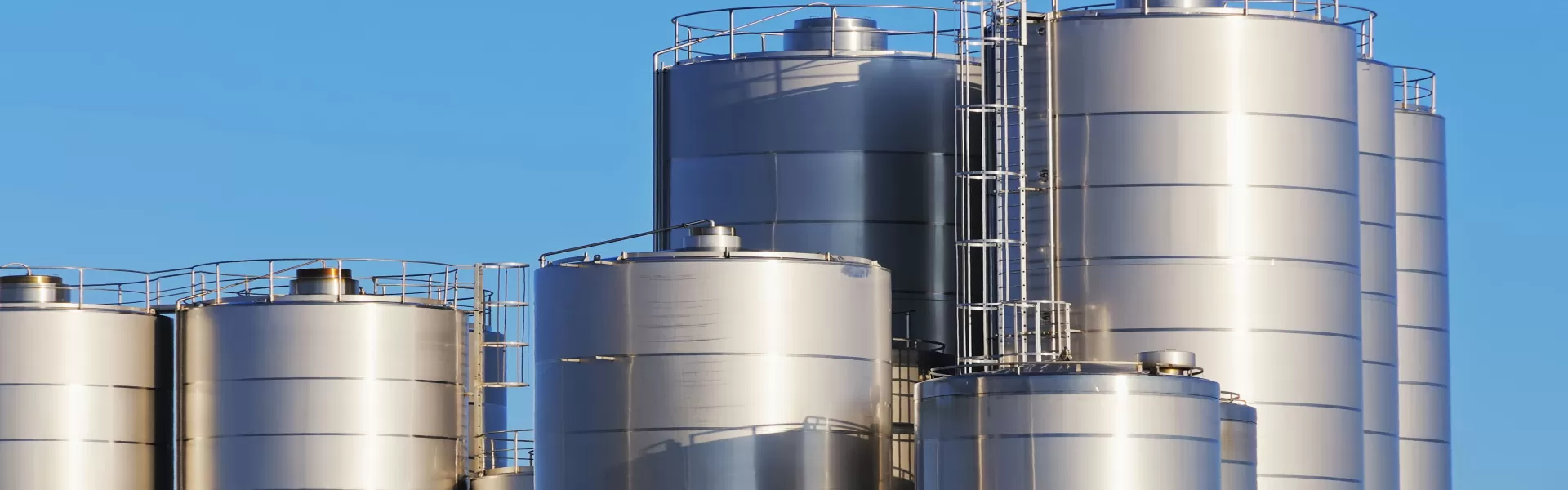 Pharma Air Liquide