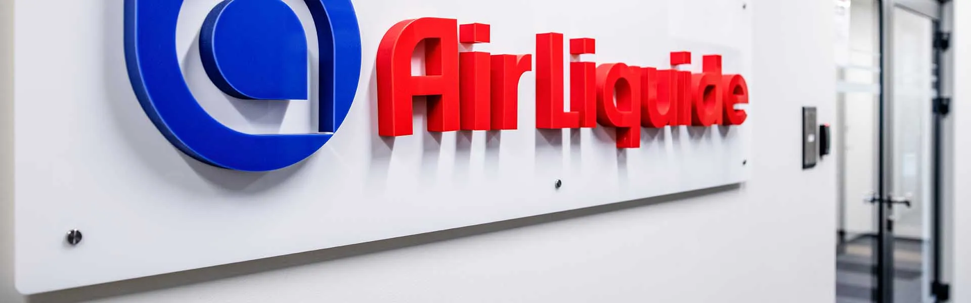 Air Liquide Polska