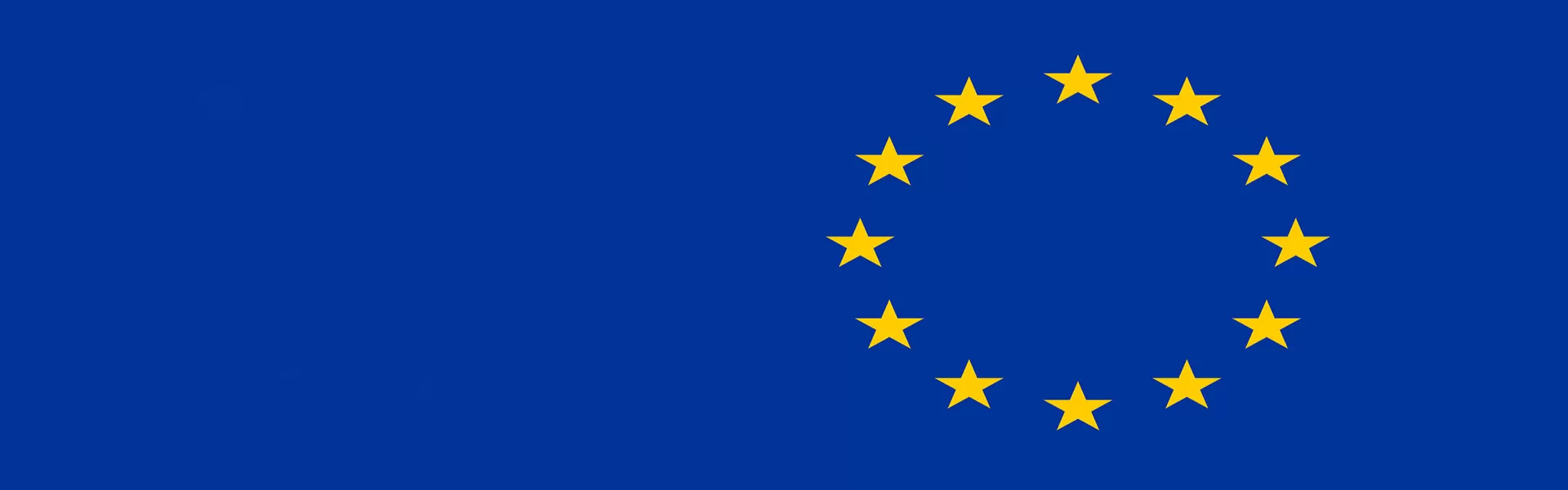 Fundusze Europejskie
