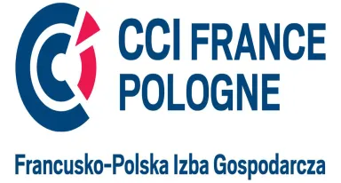 Francusko-Polska Izba Gospodarcza