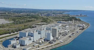 Ekstremalna kriogenika