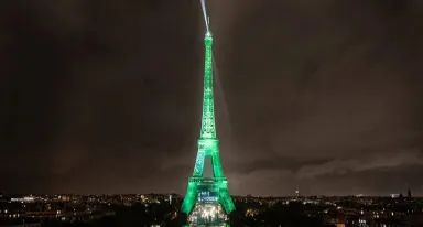 Wodór ze źródeł odnawialnych