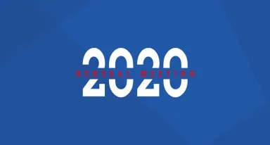 Walne Zgromadzenie Akcjonariuszy Air Liquide