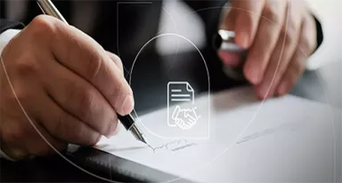 Air Liquide in trattative esclusive con Safran Aerosystems per vendere le sue attività di tecnologia aerospaziale ossigeno/azoto