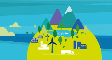 ECO ORIGIN Oferta dostaw gazów niskoemisyjnych