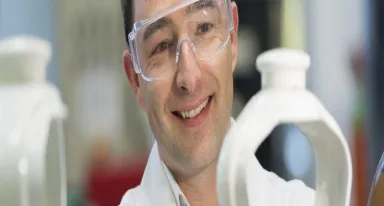 Gazy specjalne, gazy kalibracyjne