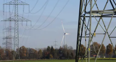 Optymalizacja kosztów energii
