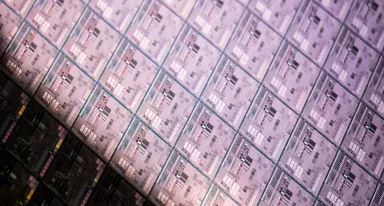 Air Liquide investe oltre 150 milioni di dollari negli Stati Uniti per sostenere la crescita di un leader globale nel settore dei chip di memoria